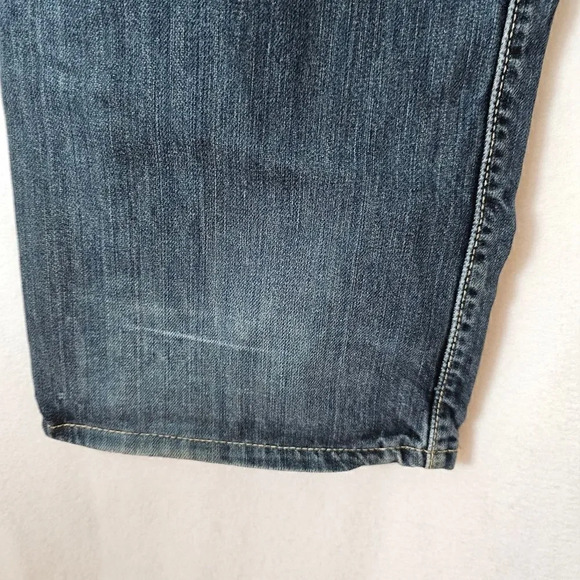 ♥Levi's 501 jeans  - Picture 8 of 12